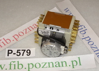 PROGRAMATOR 1837/5.06